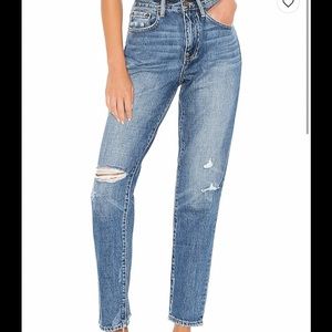 Pistola Denim, never worn (with tags)!